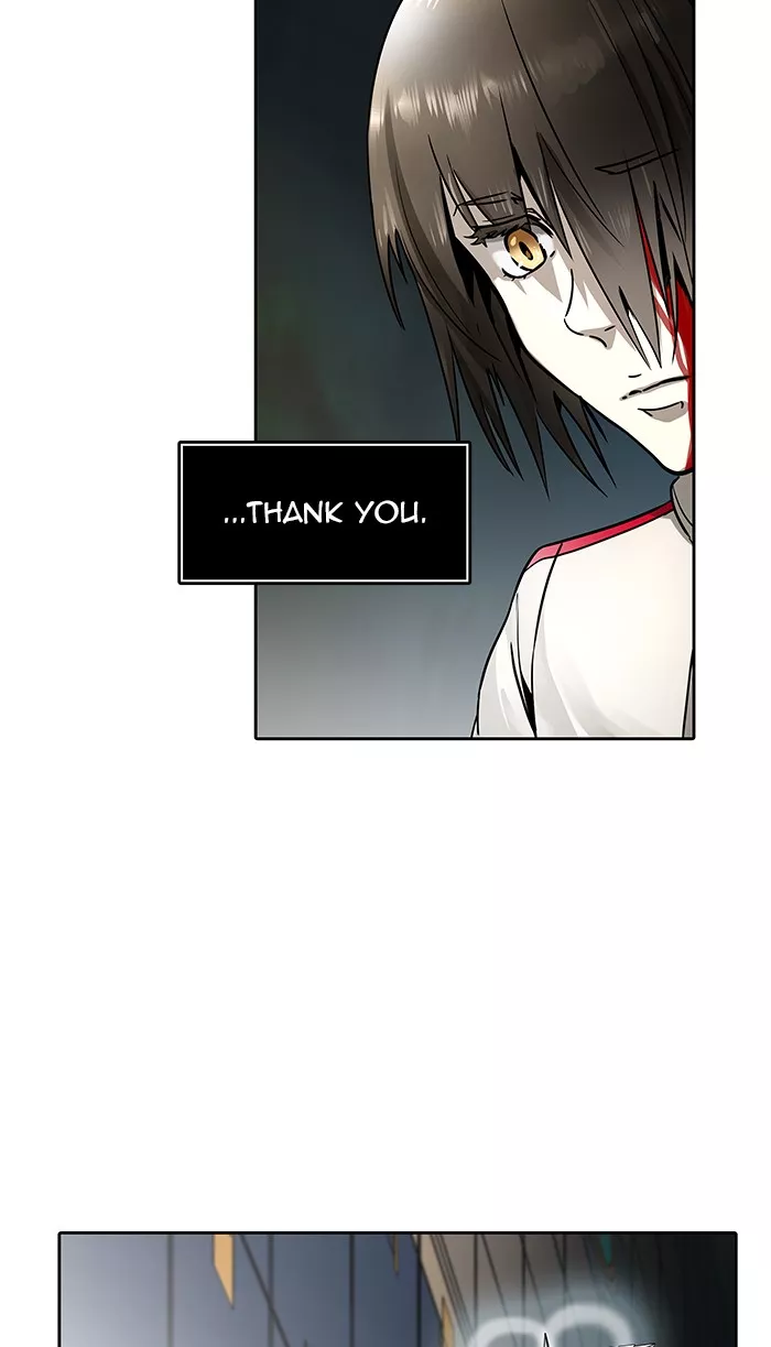 Tower of God, chapter 483, image 35