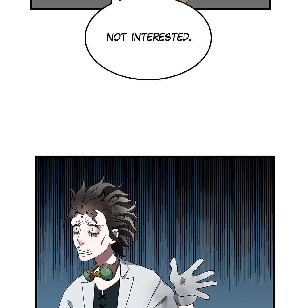 The Beginning After the End, chapter 78, image 44