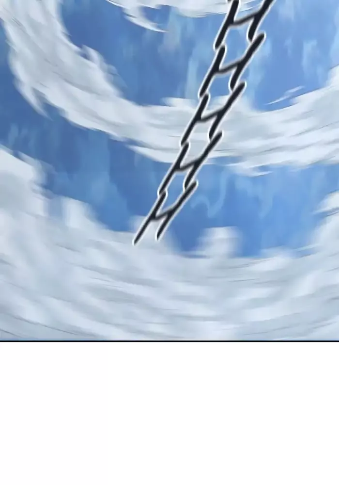 Tower of God, chapter 410, image 46