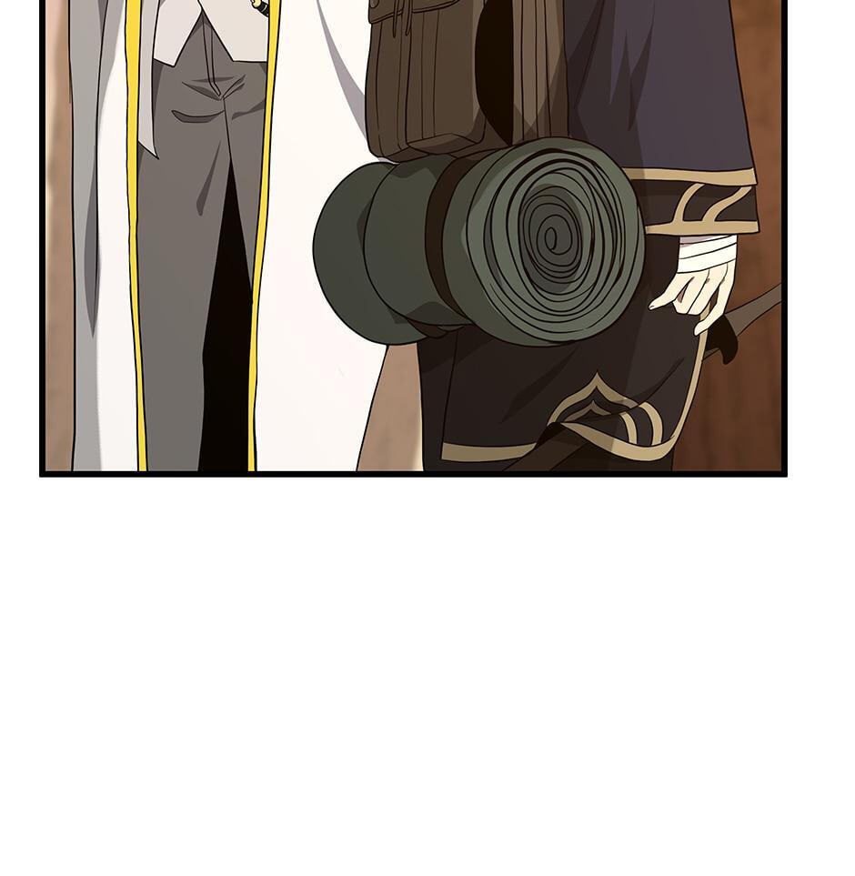 The Beginning After the End, chapter 74, image 77