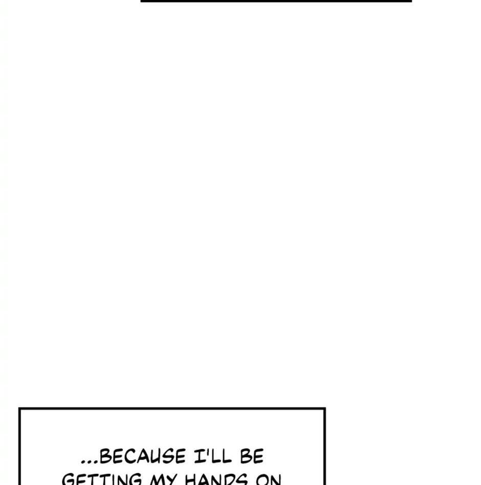 Revenge of the Baskerville Bloodhound, chapter 8, image 120