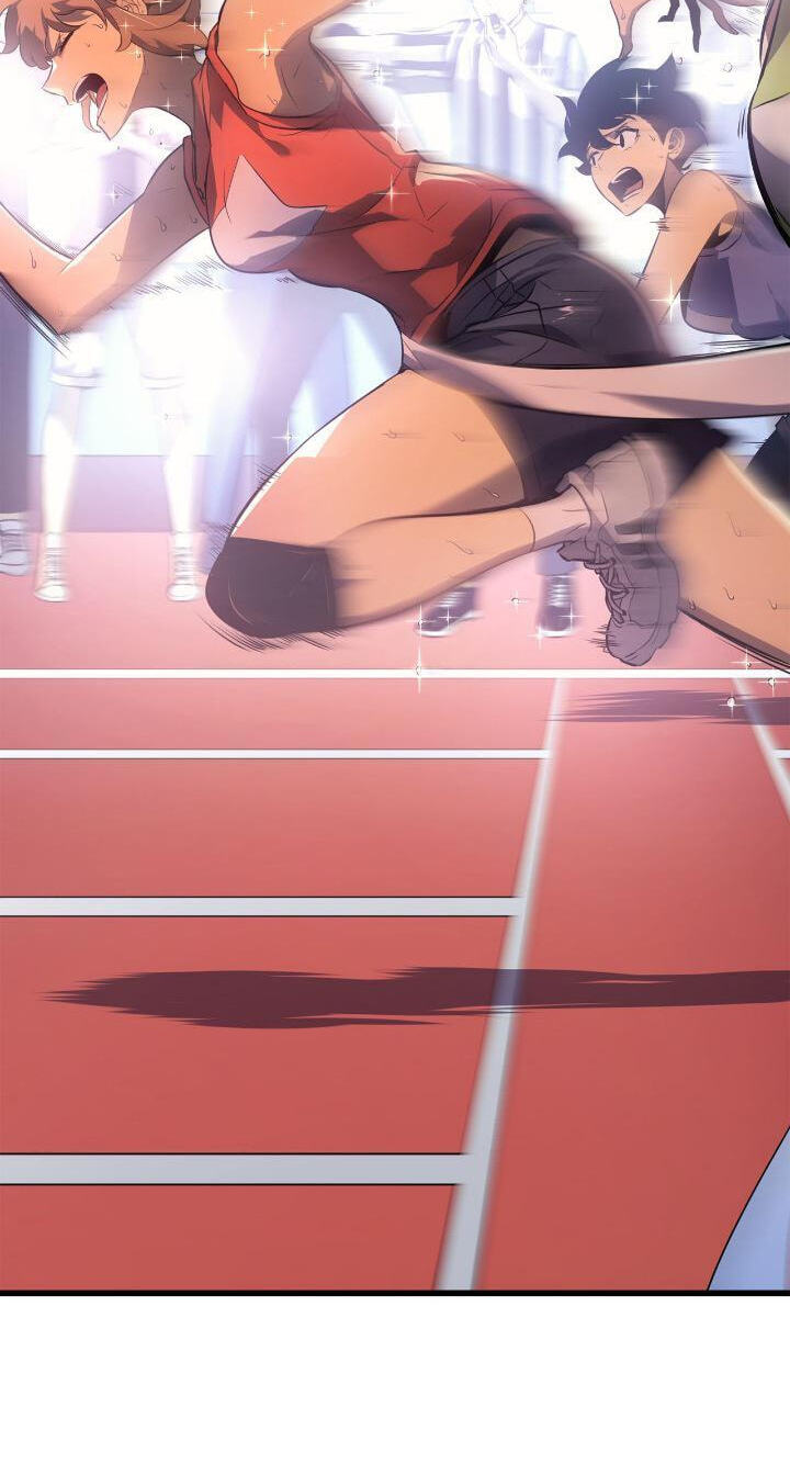 Solo Leveling, chapter 186, image 17