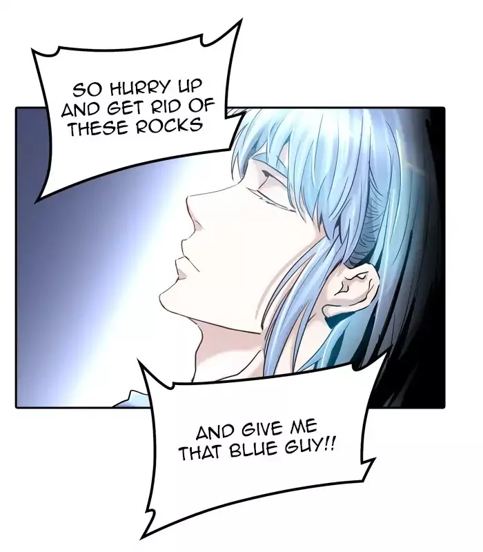 Tower of God, chapter 408, image 28