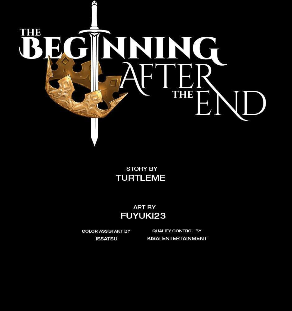 The Beginning After the End, chapter 17, image 10