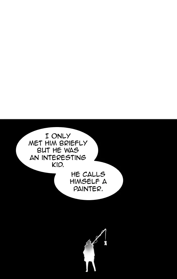 Tower of God, chapter 310, image 37