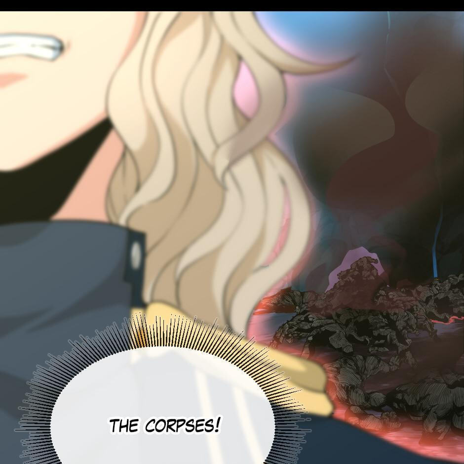 The Beginning After the End, chapter 117, image 86