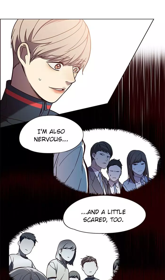 Eleceed, chapter 80, image 33