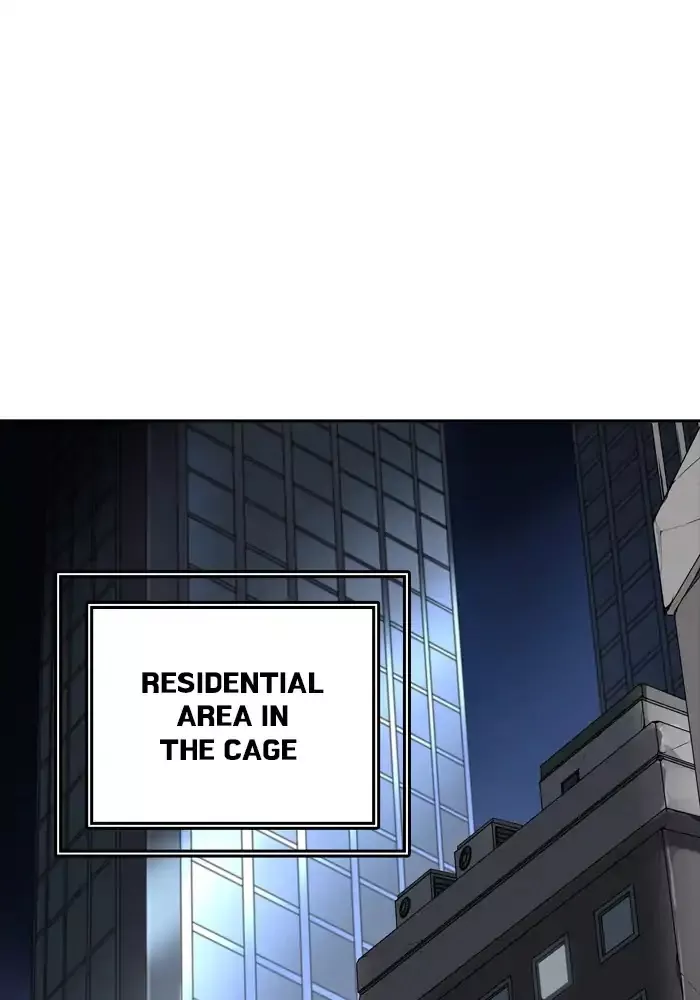 Tower of God, chapter 430, image 47