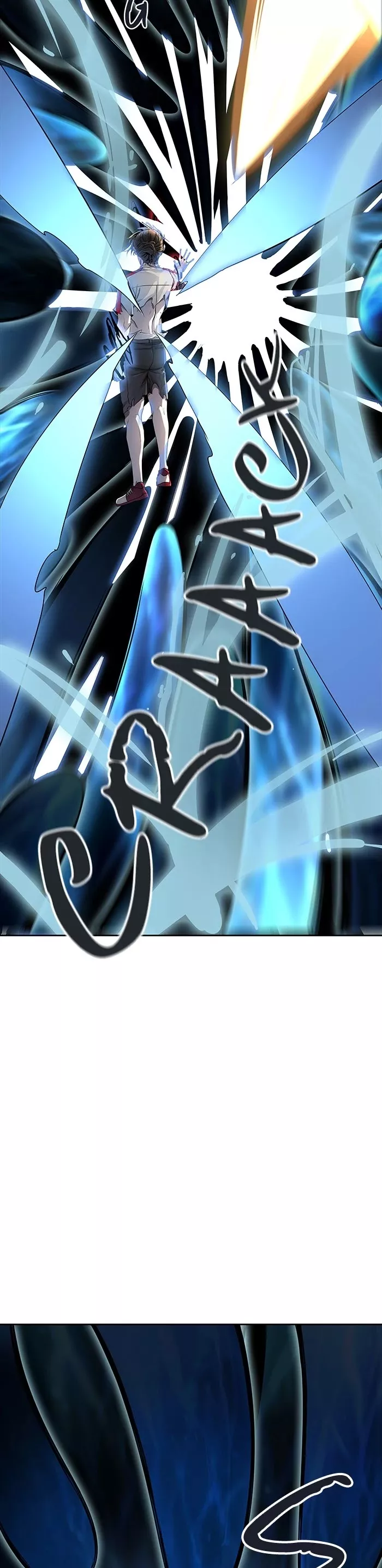 Tower of God, chapter 508, image 43