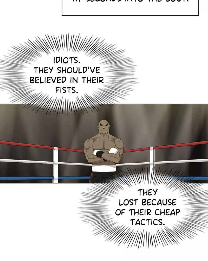 The Boxer, chapter 75, image 51