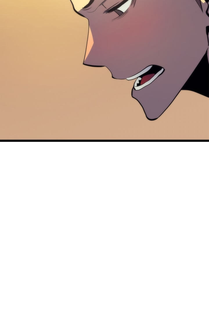 Solo Leveling, chapter 67, page 61