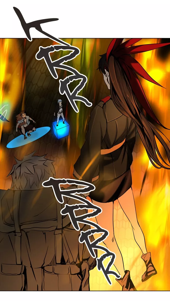 Tower of God, chapter 275, image 84