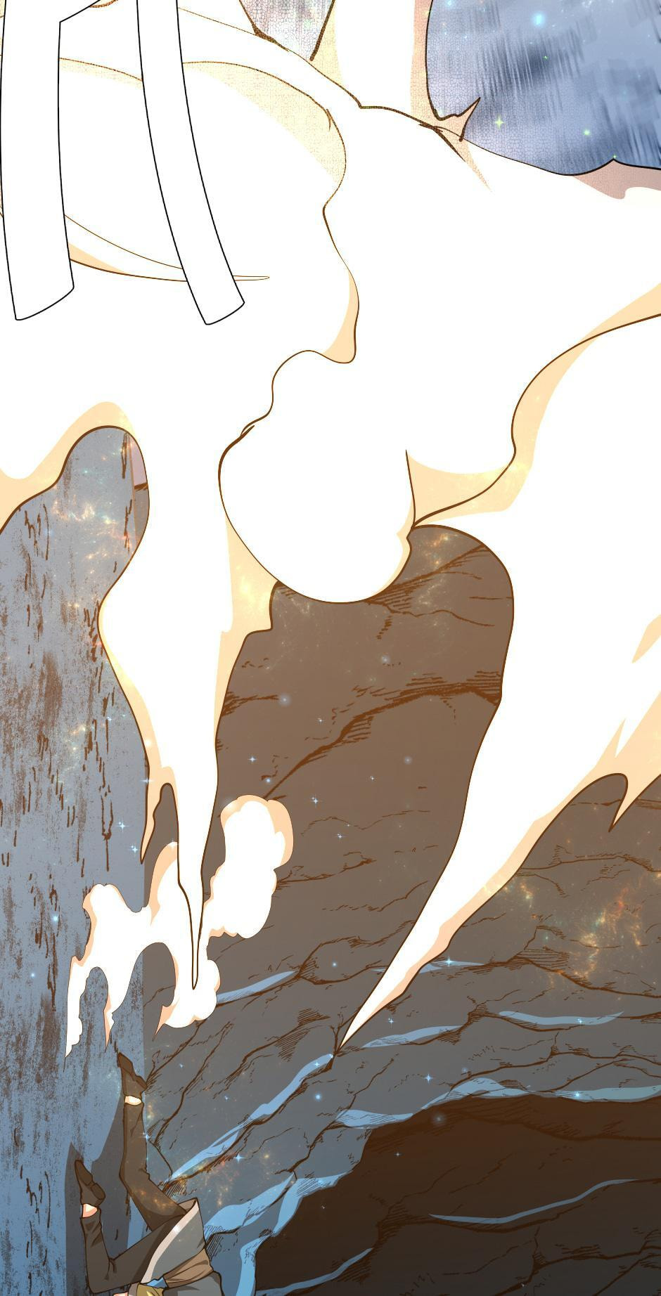 The Beginning After the End, chapter 151, image 125