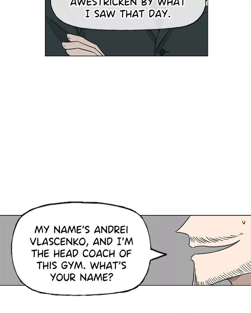The Boxer, chapter 76, image 57