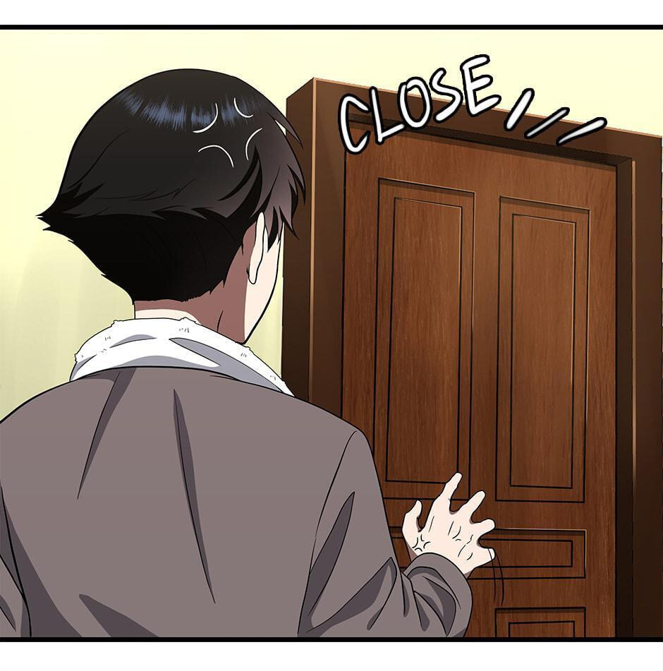 The Beginning After the End, chapter 76, image 33