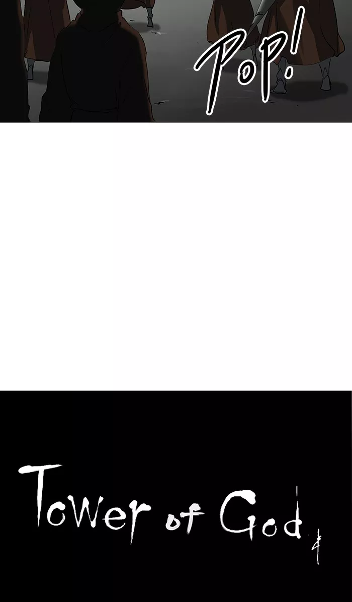 Tower of God, chapter 210, image 52