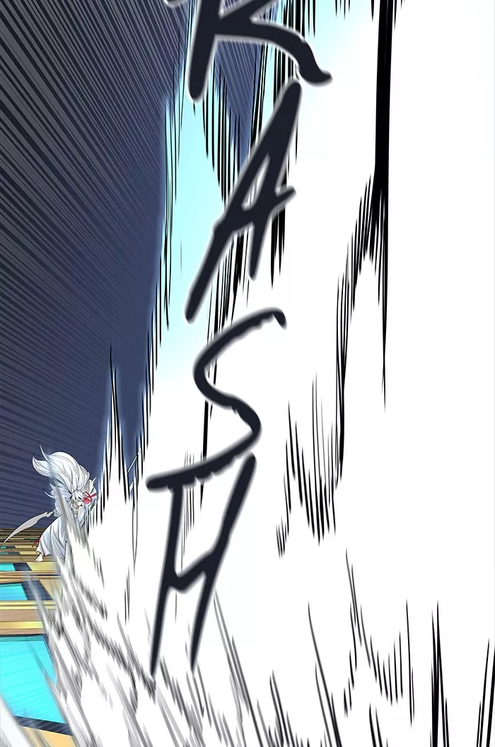 Tower of God, chapter 496, image 9