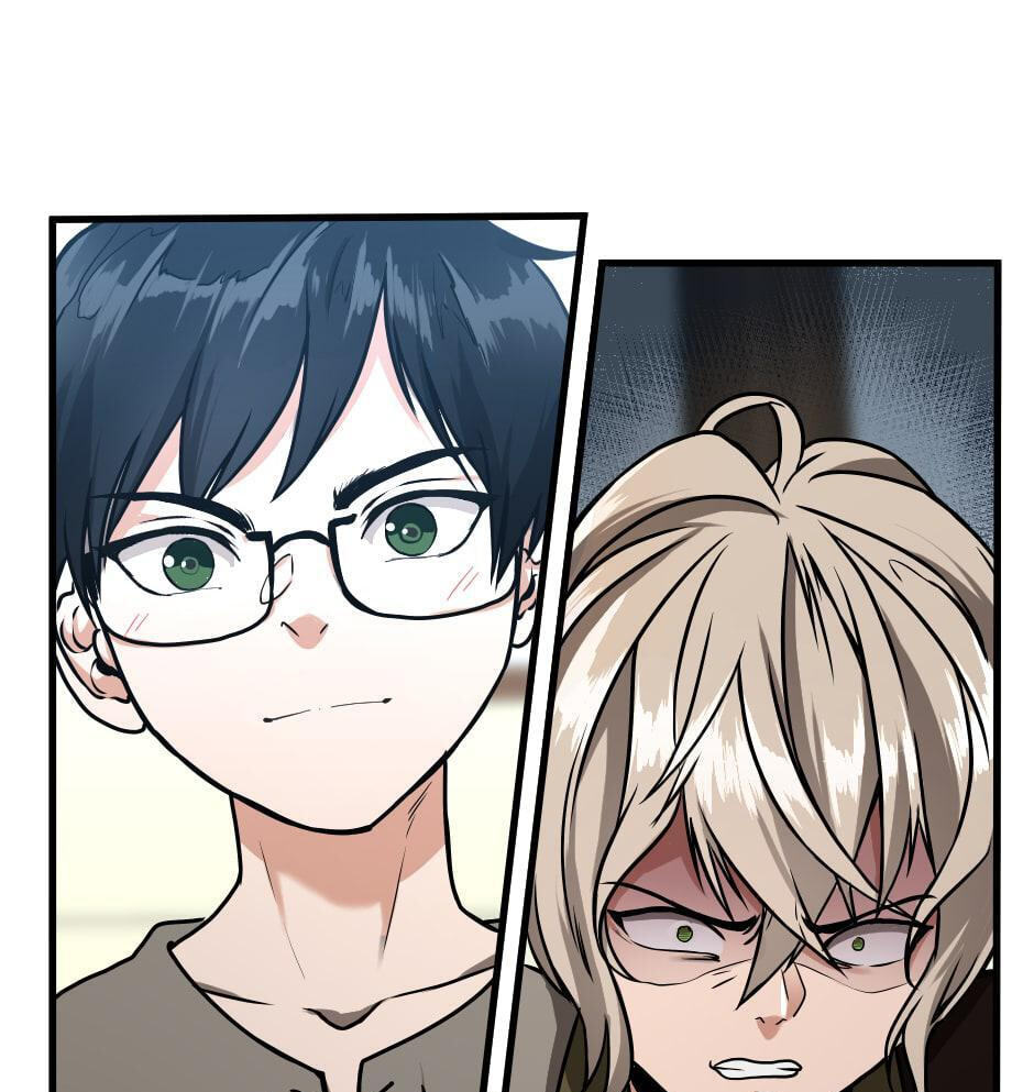 The Beginning After the End, chapter 52, image 85