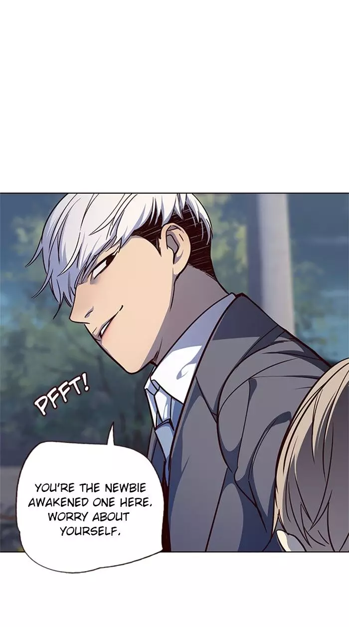 Eleceed, chapter 42, image 28