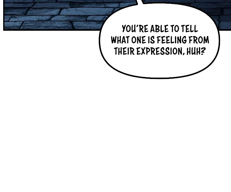 SSS-Class Suicide Hunter, chapter 85, image 6