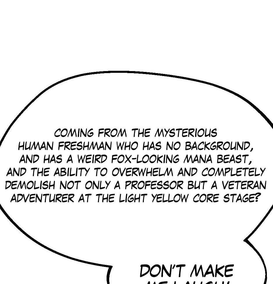 The Beginning After the End, chapter 95, image 94