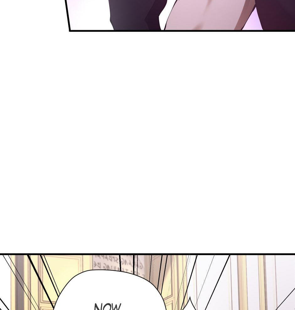 The Beginning After the End, chapter 174, image 95