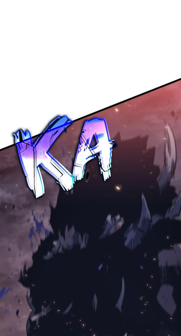 Solo Leveling, chapter 136, image 120