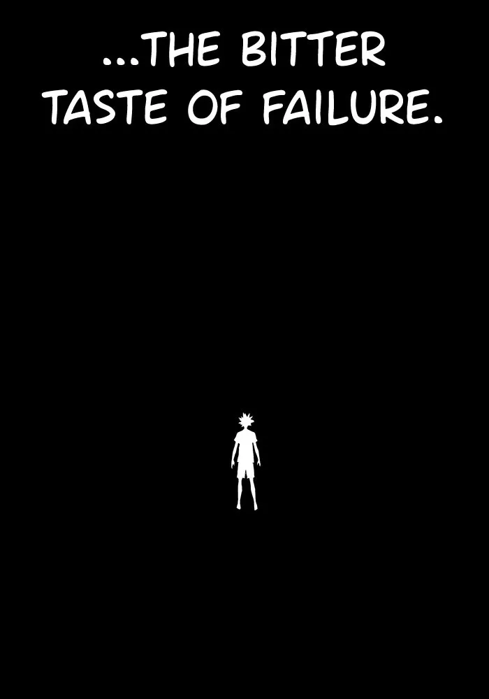 The Boxer, chapter 9, image 66
