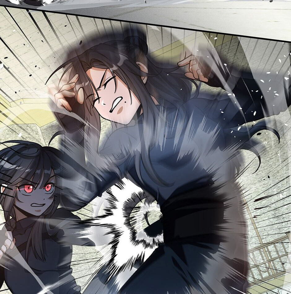 The Beginning After the End, chapter 175.3, image 9