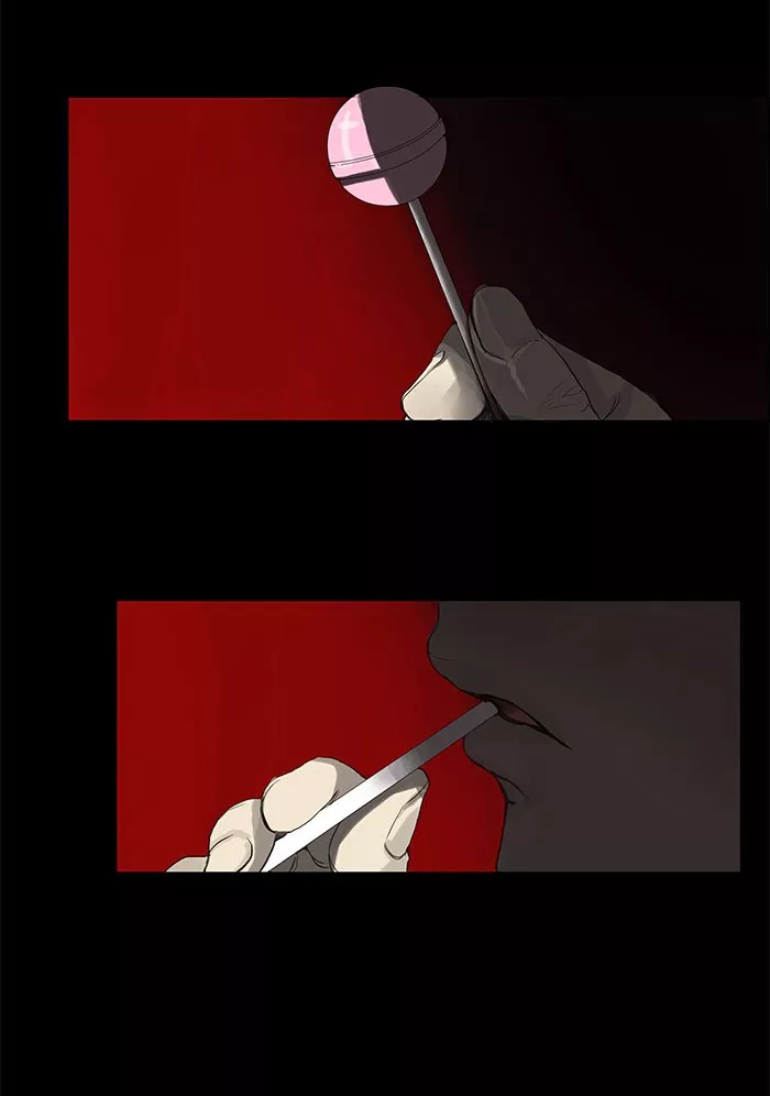 Tower of God, chapter 115, image 26