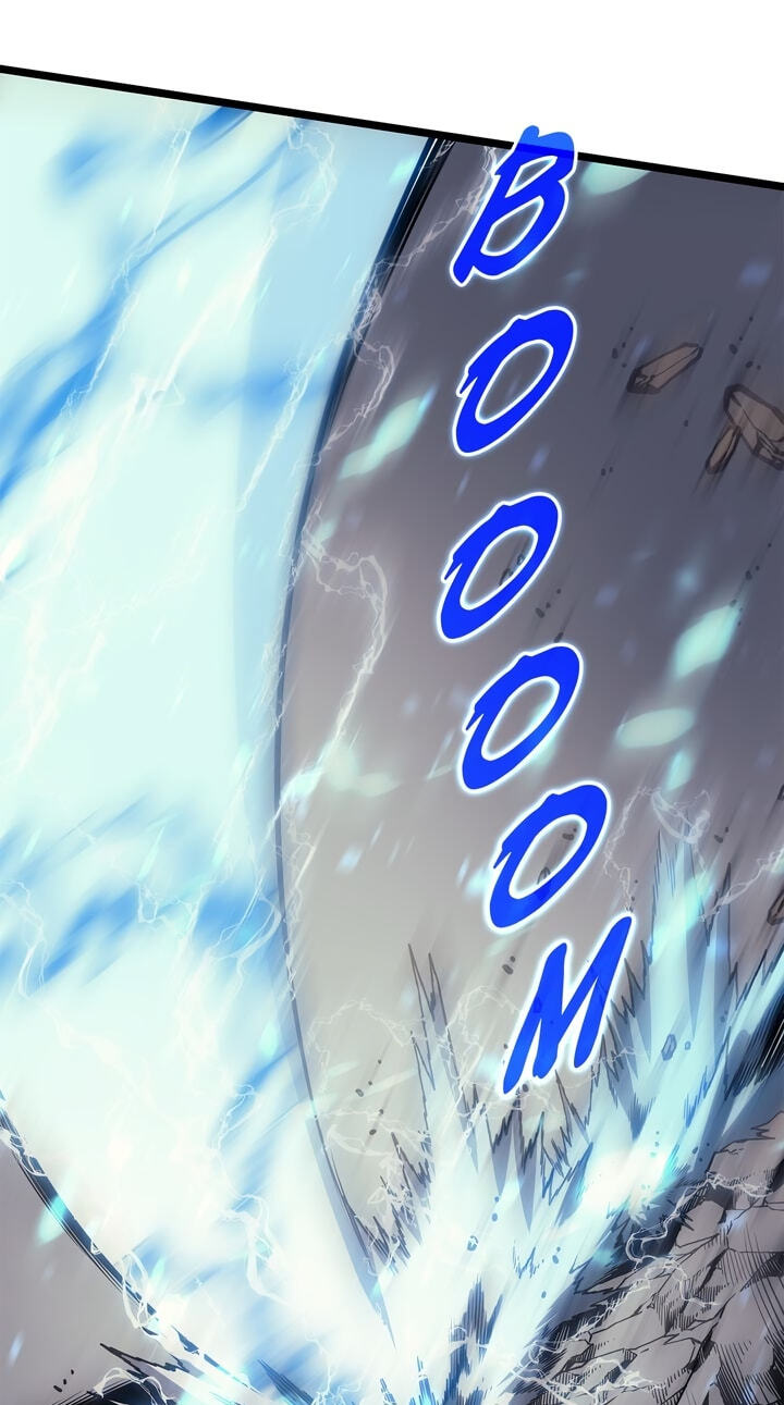 Solo Leveling, chapter 86, page 75