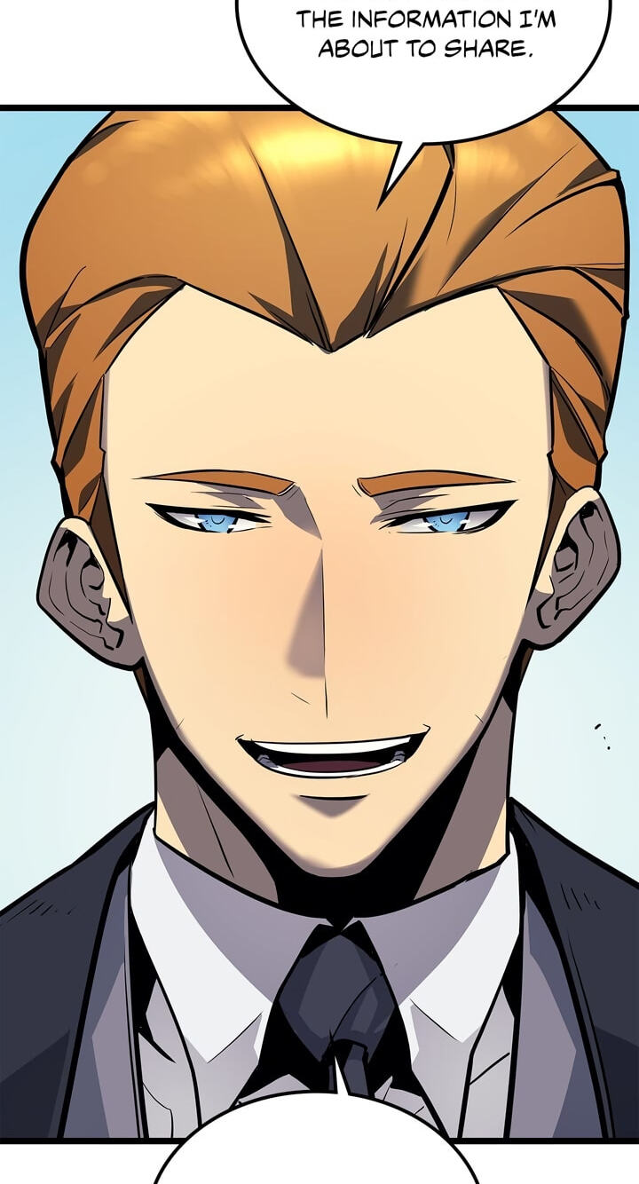 Solo Leveling, chapter 108, page 53