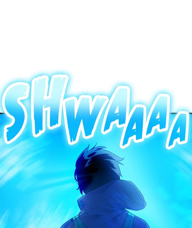 Solo Leveling, chapter 179.1, image 83