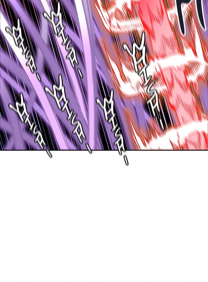 Tower of God, chapter 448, image 45