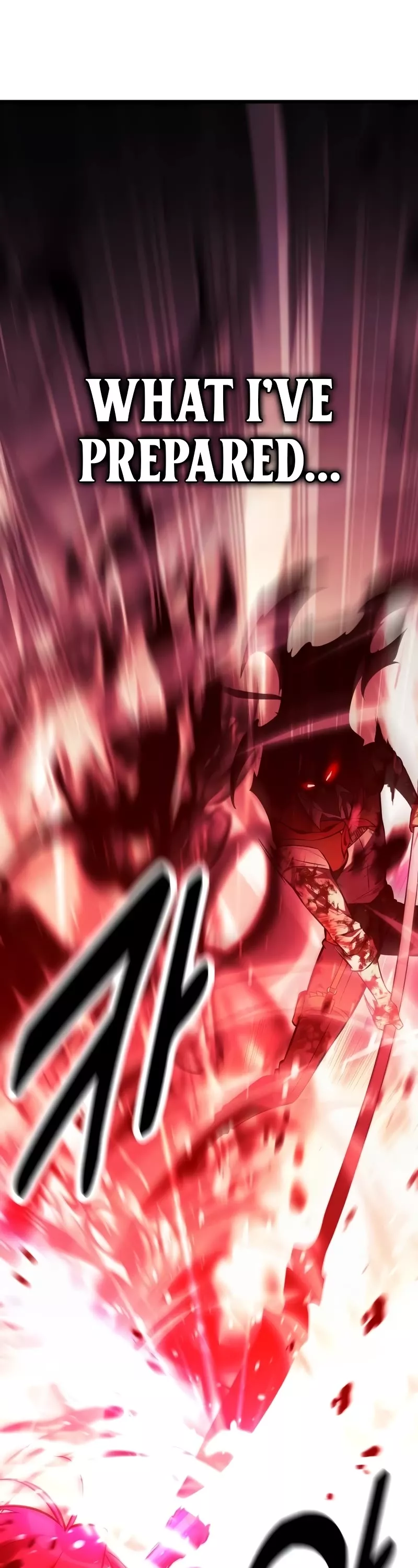 I Killed the Main Player, chapter 51, image 34