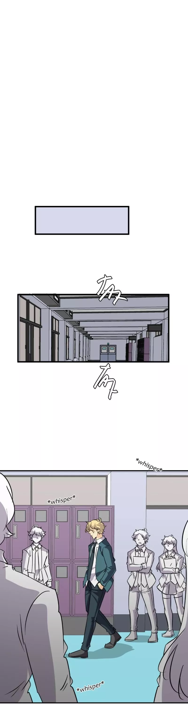 unOrdinary, chapter 333, image 11