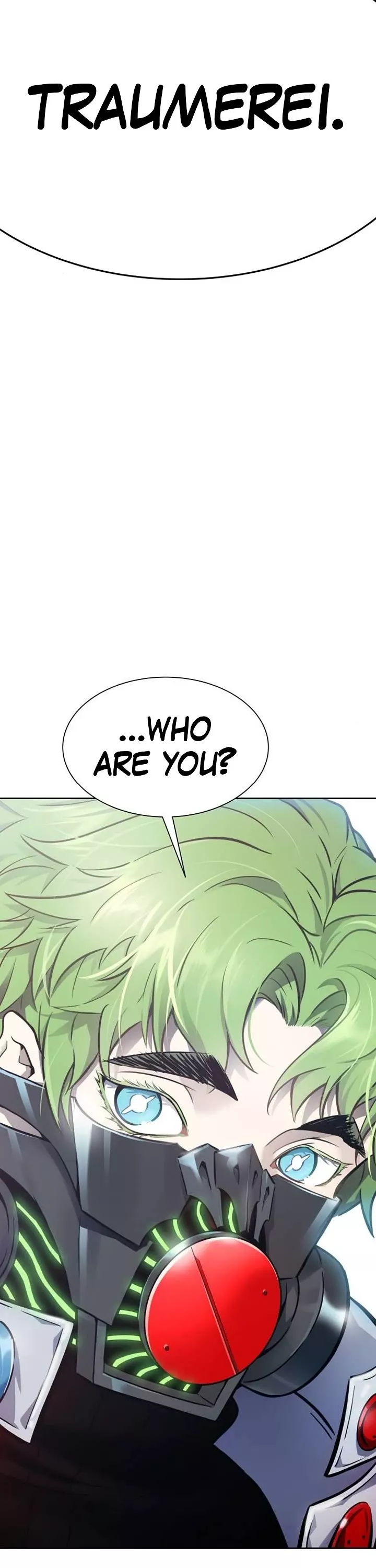 Tower of God, chapter 623, image 11