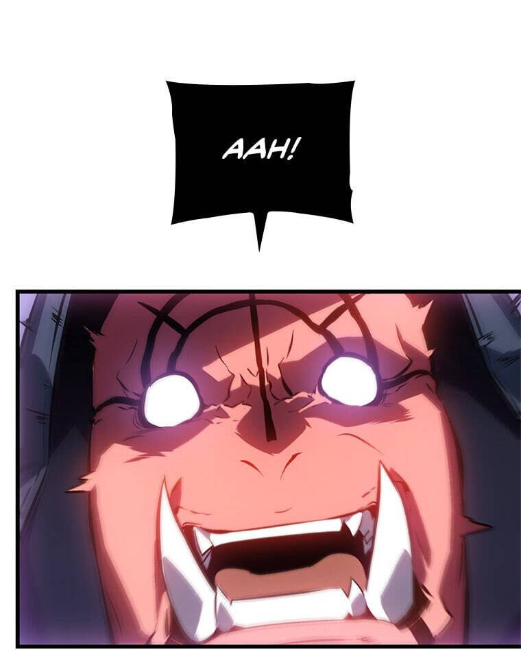 Solo Leveling, chapter 179.08, image 69