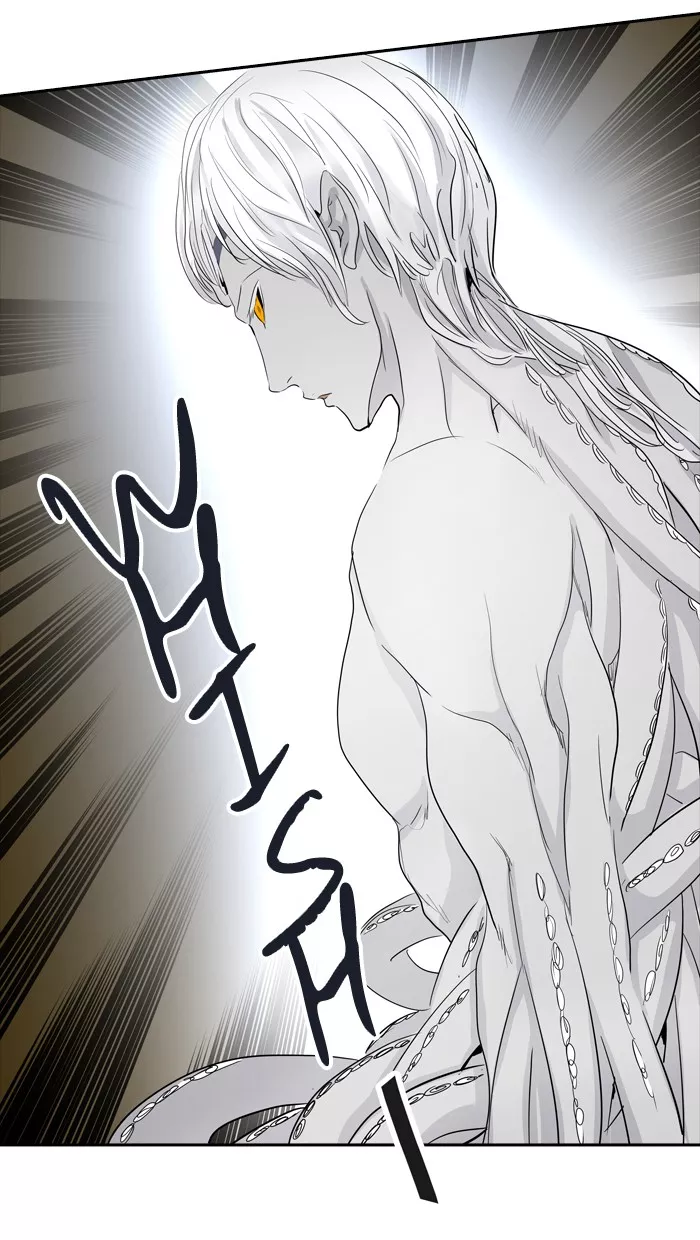 Tower of God, chapter 353, image 30