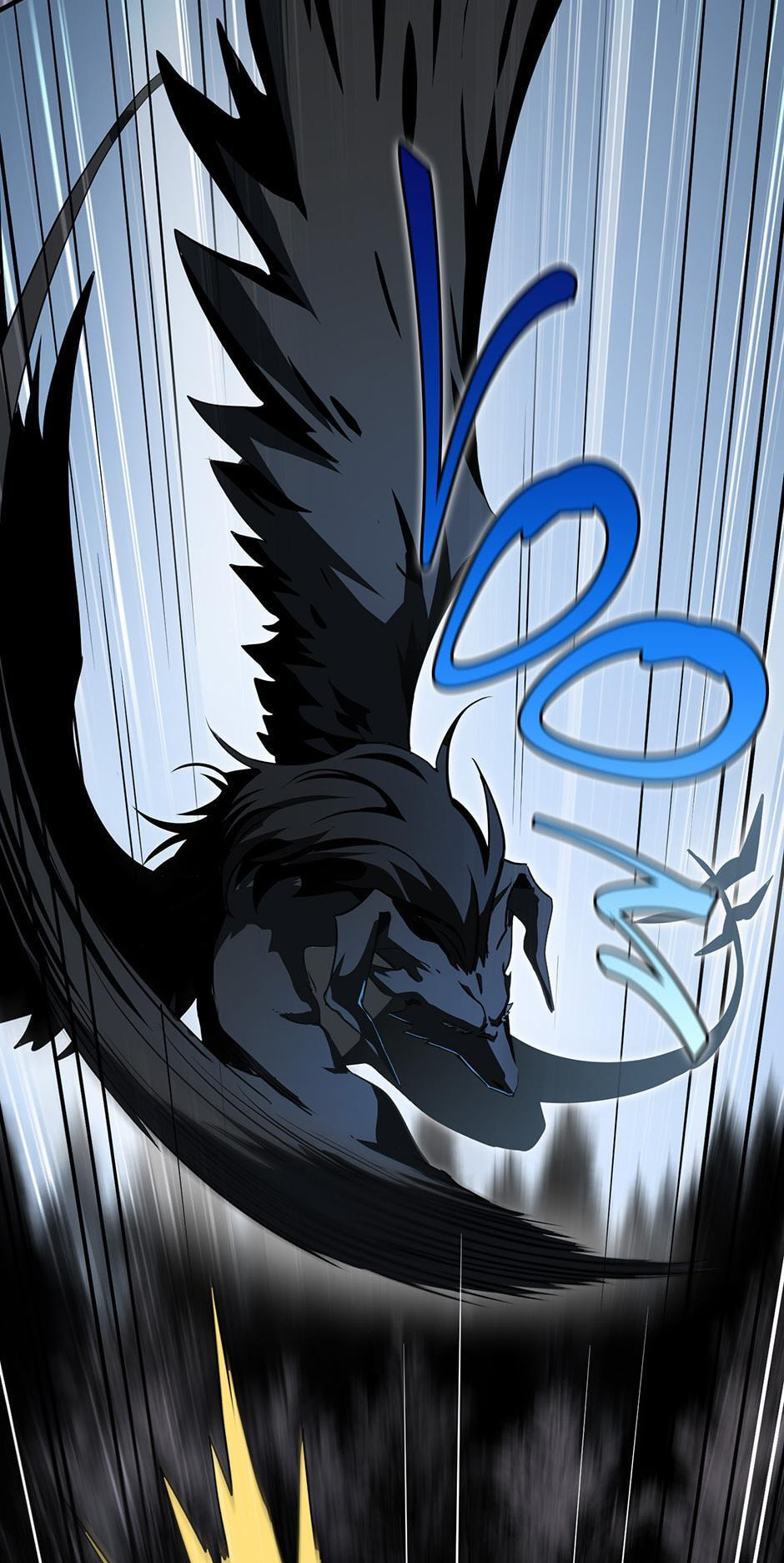 The Beginning After the End, chapter 192, image 130