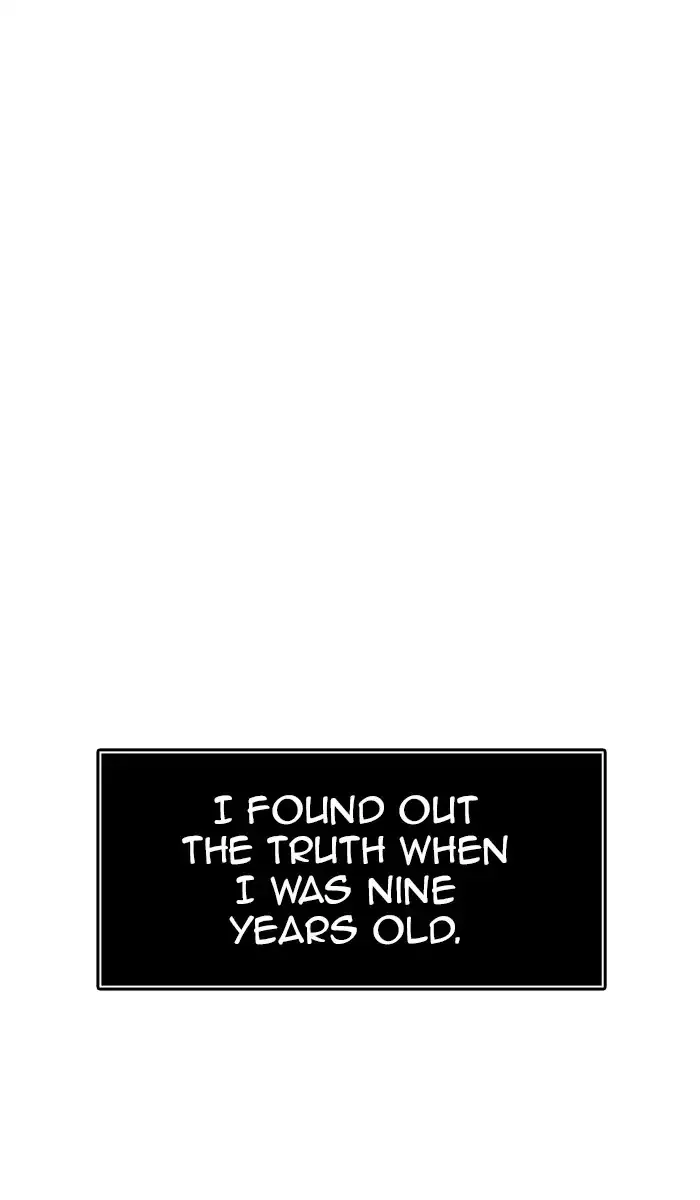 Tower of God, chapter 435, image 23