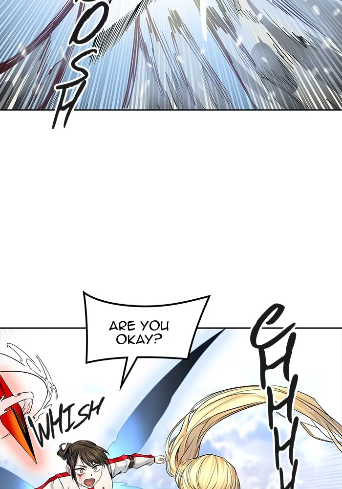 Tower of God, chapter 498, image 93