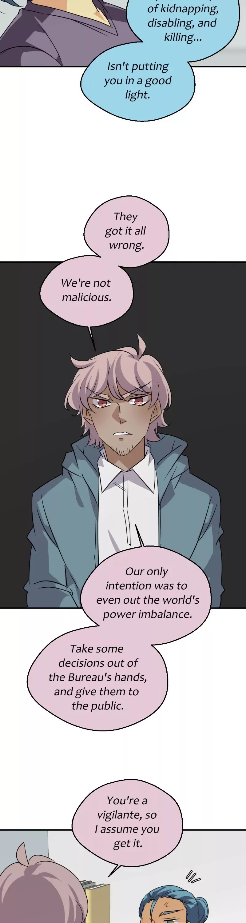 unOrdinary, chapter 317, image 33
