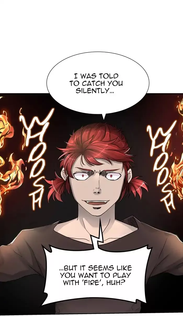 Tower of God, chapter 430, image 60