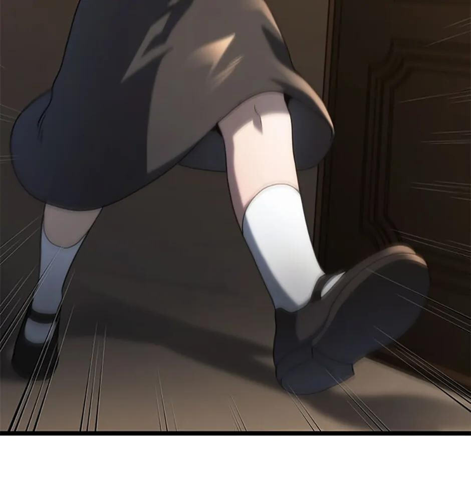 Revenge of the Baskerville Bloodhound, chapter 63, image 19
