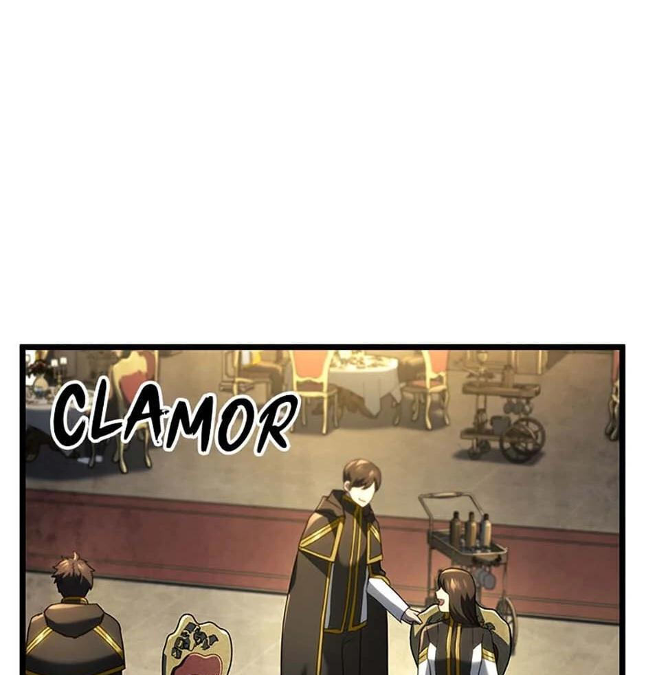 Revenge of the Baskerville Bloodhound, chapter 76, image 27