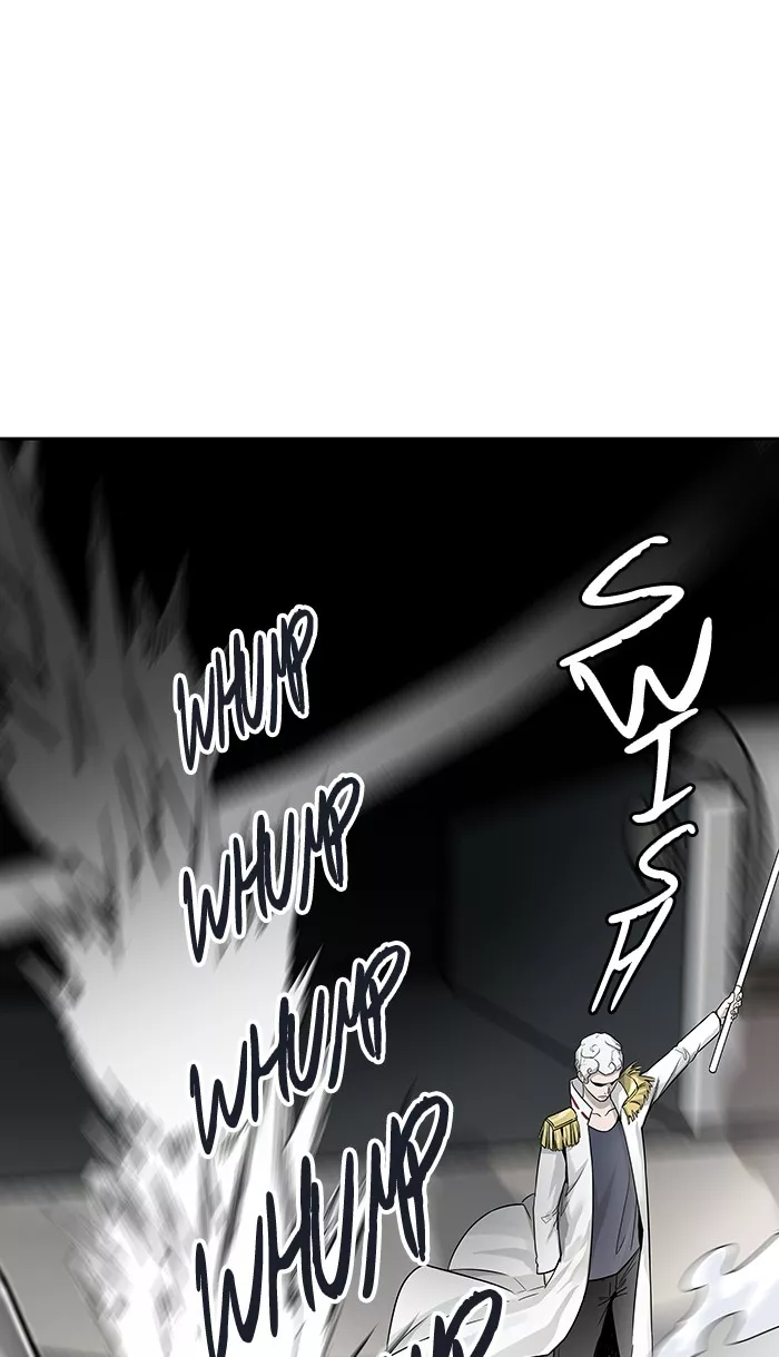 Tower of God, chapter 484, image 65