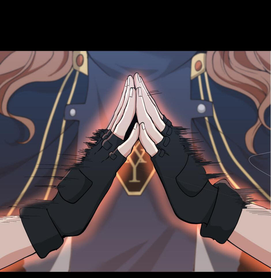The Beginning After the End, chapter 117, image 39