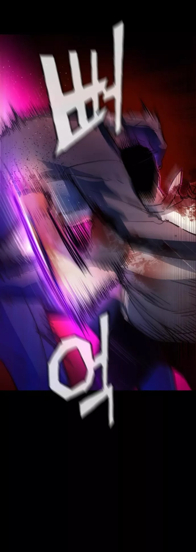 Teenage Mercenary, chapter 147, image 65