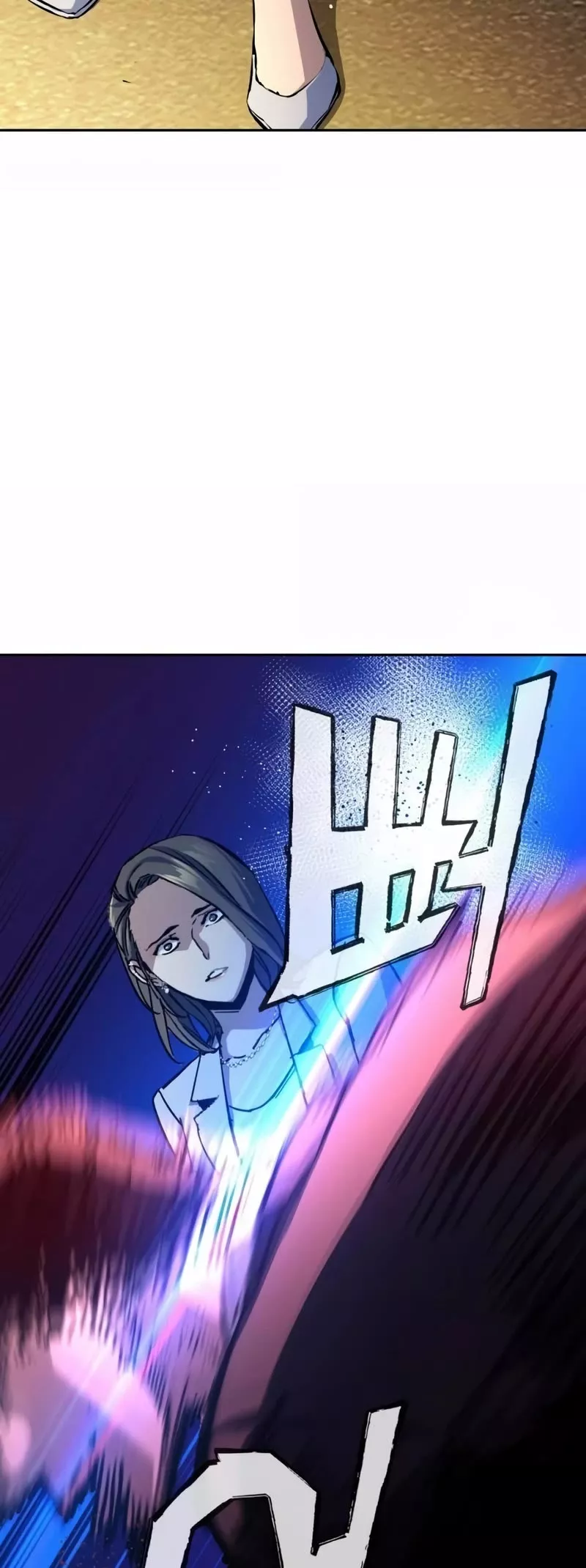 Teenage Mercenary, chapter 180, image 39